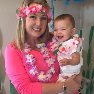 Meet your Posher, Autumn